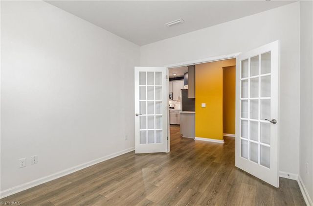 1639 Abberly Place, Graham, NC 27253