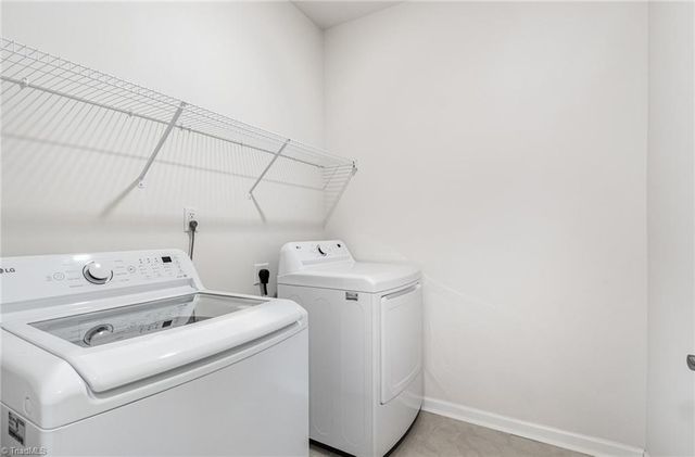 1639 Abberly Place, Graham, NC 27253