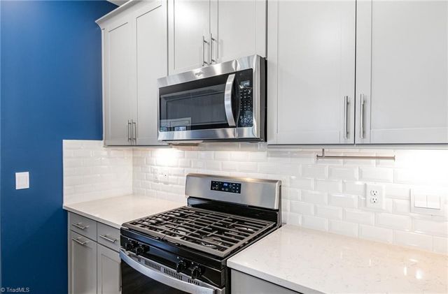 1639 Abberly Place, Graham, NC 27253