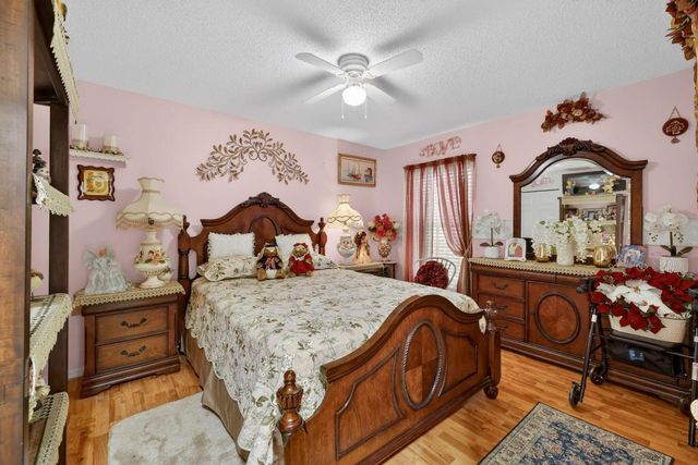 3161 SW Hambrick Street, Port St. Lucie, Port St Lucie, FL 34953