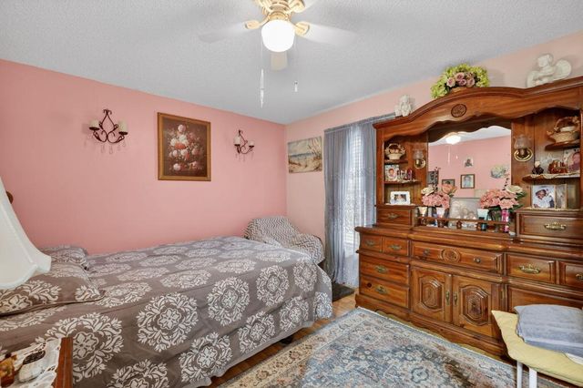 3161 SW Hambrick Street, Port St. Lucie, Port St Lucie, FL 34953