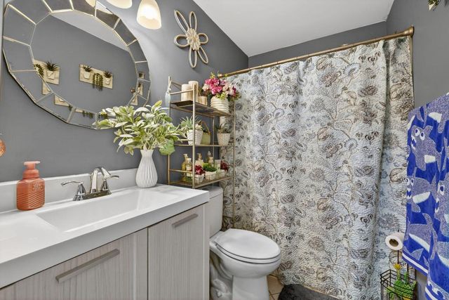 3161 SW Hambrick Street, Port St. Lucie, Port St Lucie, FL 34953