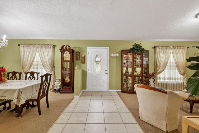 3161 SW Hambrick Street, Port St. Lucie, Port St Lucie, FL 34953