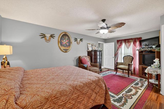 3161 SW Hambrick Street, Port St. Lucie, Port St Lucie, FL 34953