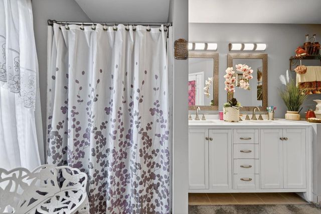 3161 SW Hambrick Street, Port St. Lucie, Port St Lucie, FL 34953