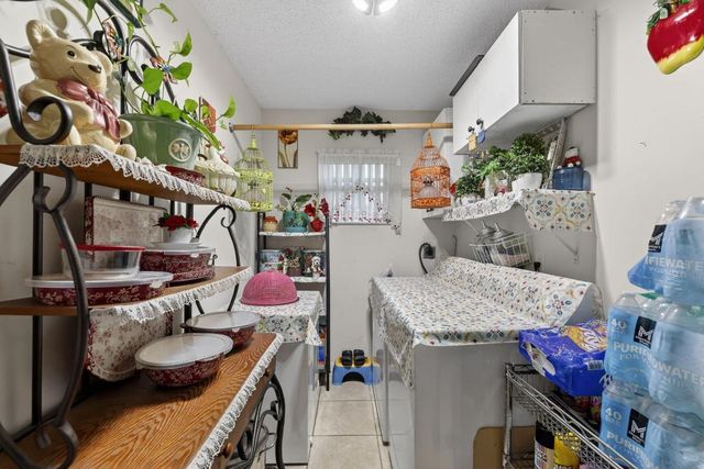 3161 SW Hambrick Street, Port St. Lucie, Port St Lucie, FL 34953