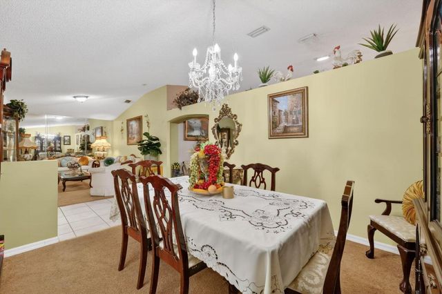 3161 SW Hambrick Street, Port St. Lucie, Port St Lucie, FL 34953