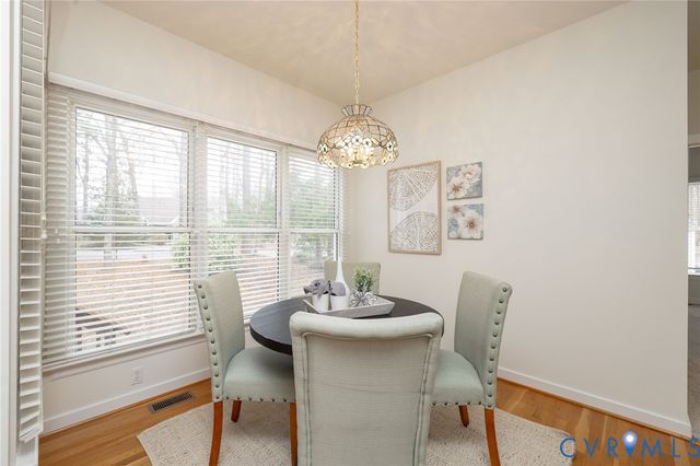 5713 Promontory Pl, Midlothian, VA 23112