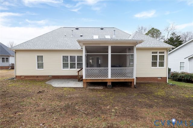 5713 Promontory Pl, Midlothian, VA 23112