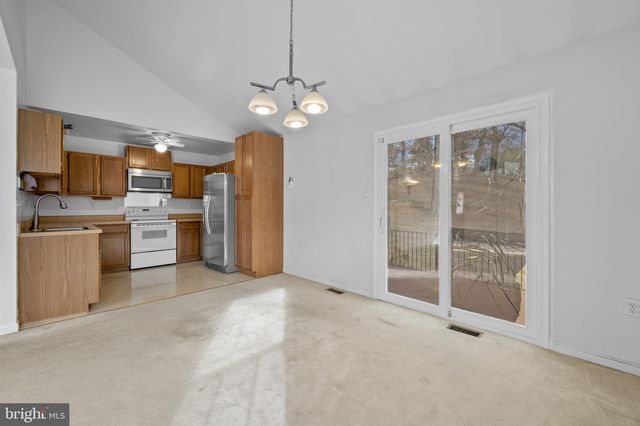 6804 ZOOK PL, Riverdale, MD 20737