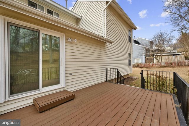 6804 ZOOK PL, Riverdale, MD 20737