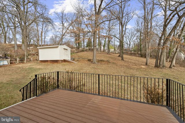 6804 ZOOK PL, Riverdale, MD 20737