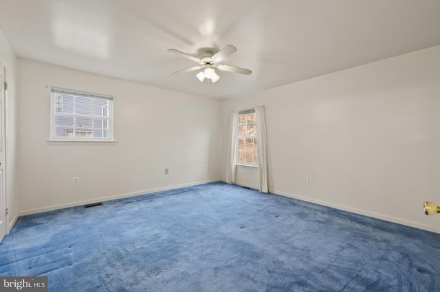 6804 ZOOK PL, Riverdale, MD 20737