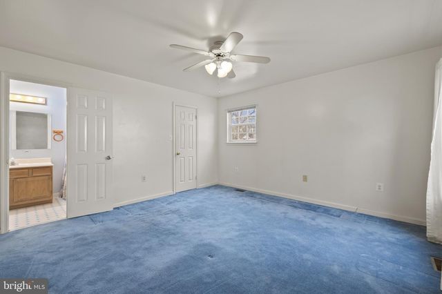 6804 ZOOK PL, Riverdale, MD 20737