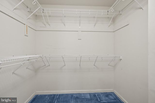 6804 ZOOK PL, Riverdale, MD 20737