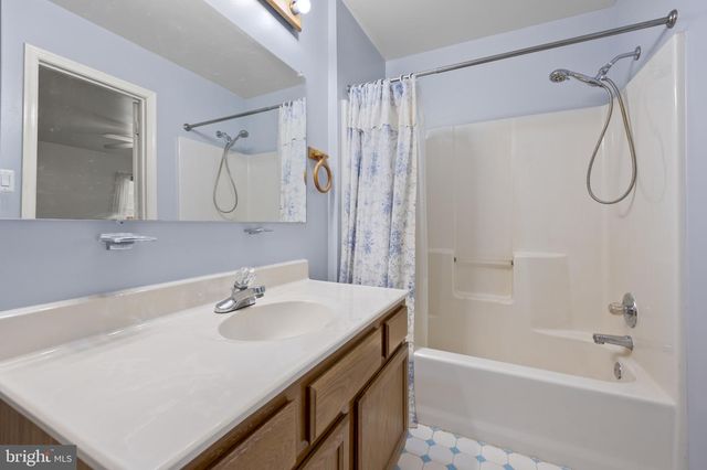 6804 ZOOK PL, Riverdale, MD 20737