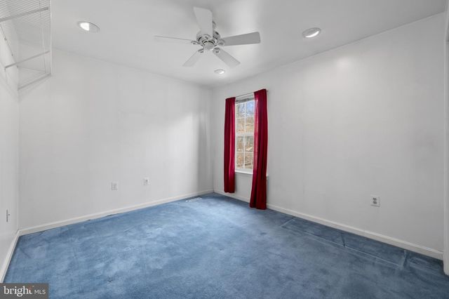 6804 ZOOK PL, Riverdale, MD 20737