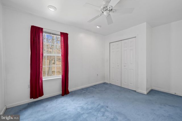 6804 ZOOK PL, Riverdale, MD 20737