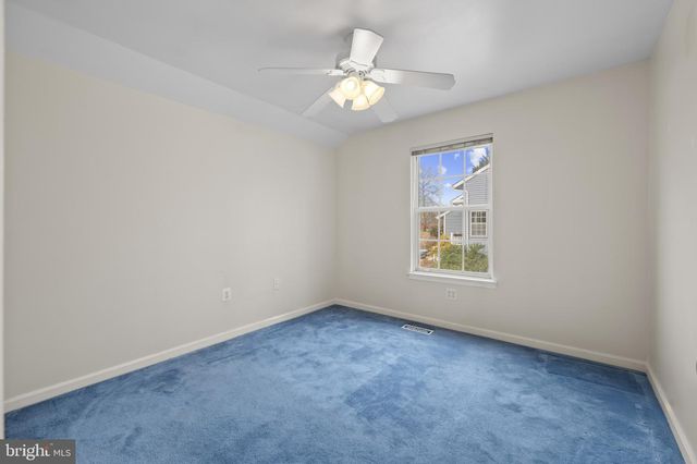 6804 ZOOK PL, Riverdale, MD 20737