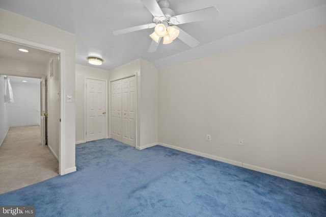 6804 ZOOK PL, Riverdale, MD 20737