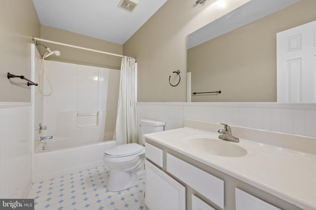 6804 ZOOK PL, Riverdale, MD 20737