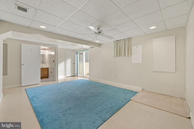 6804 ZOOK PL, Riverdale, MD 20737