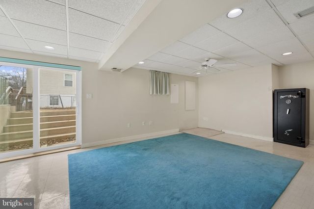 6804 ZOOK PL, Riverdale, MD 20737