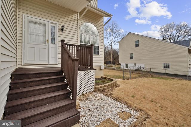 6804 ZOOK PL, Riverdale, MD 20737