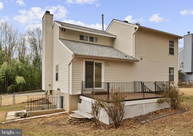 6804 ZOOK PL, Riverdale, MD 20737