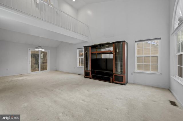 6804 ZOOK PL, Riverdale, MD 20737