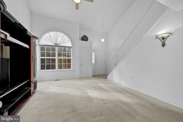 6804 ZOOK PL, Riverdale, MD 20737