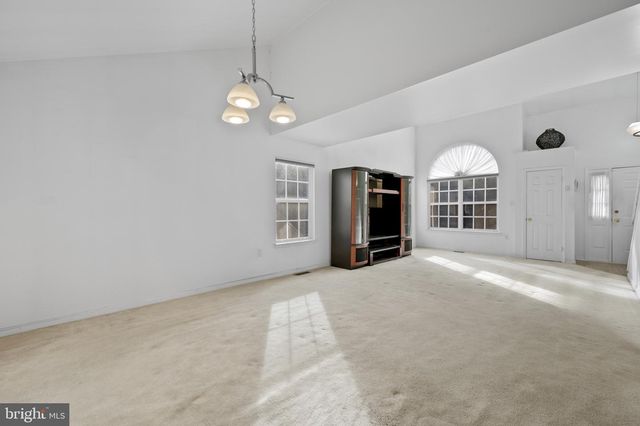 6804 ZOOK PL, Riverdale, MD 20737