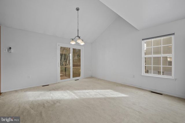 6804 ZOOK PL, Riverdale, MD 20737