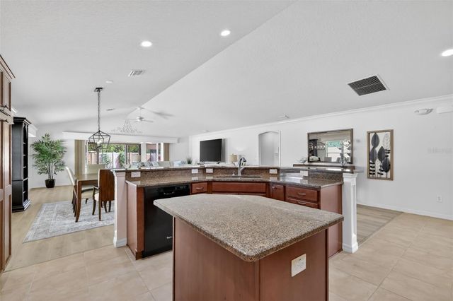 2873 CHARLEVOIX STREET, The Villages, FL 32163