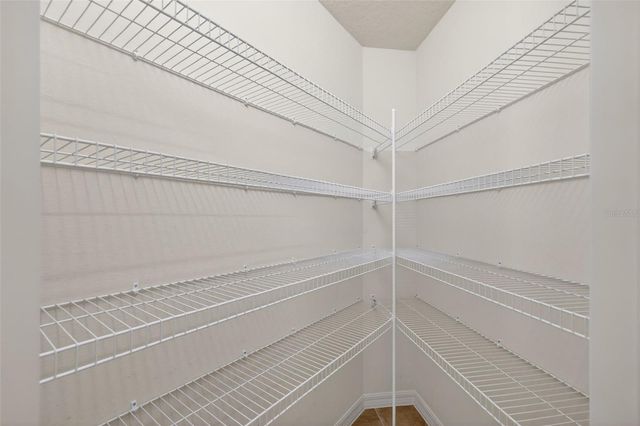 2873 CHARLEVOIX STREET, The Villages, FL 32163