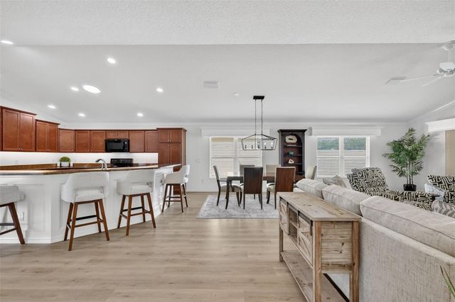 2873 CHARLEVOIX STREET, The Villages, FL 32163