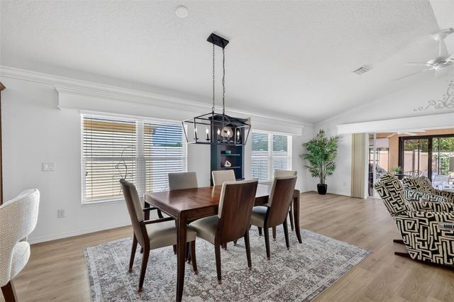 2873 CHARLEVOIX STREET, The Villages, FL 32163