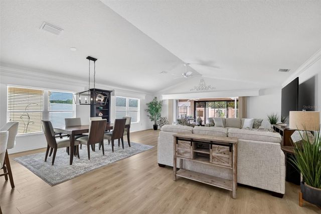 2873 CHARLEVOIX STREET, The Villages, FL 32163