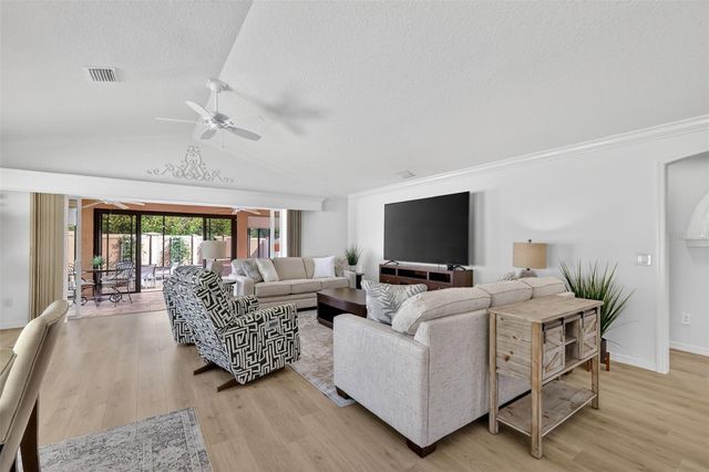 2873 CHARLEVOIX STREET, The Villages, FL 32163