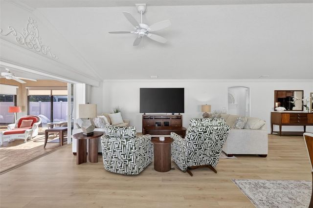 2873 CHARLEVOIX STREET, The Villages, FL 32163