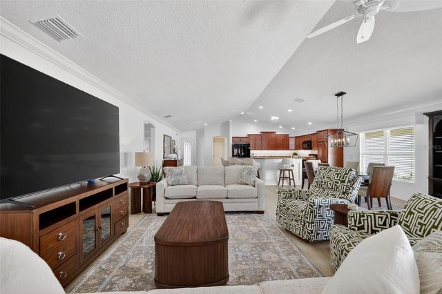 2873 CHARLEVOIX STREET, The Villages, FL 32163