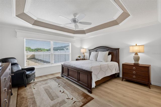 2873 CHARLEVOIX STREET, The Villages, FL 32163