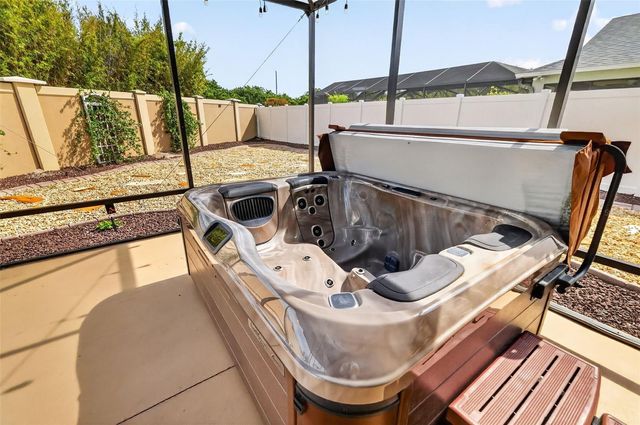 2873 CHARLEVOIX STREET, The Villages, FL 32163