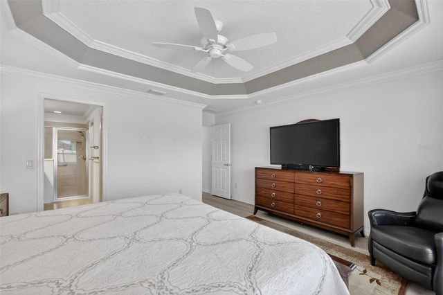 2873 CHARLEVOIX STREET, The Villages, FL 32163