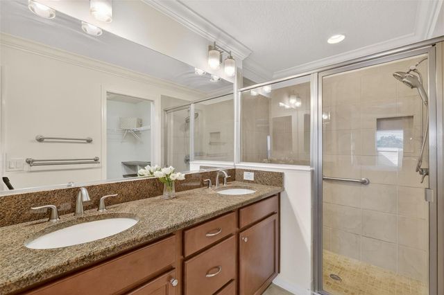 2873 CHARLEVOIX STREET, The Villages, FL 32163