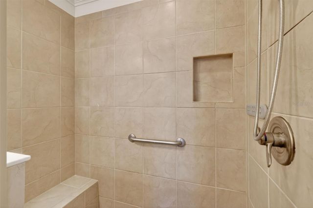 2873 CHARLEVOIX STREET, The Villages, FL 32163