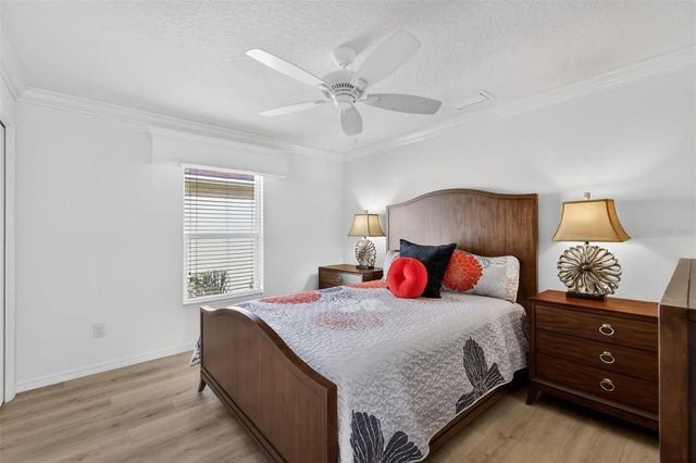 2873 CHARLEVOIX STREET, The Villages, FL 32163