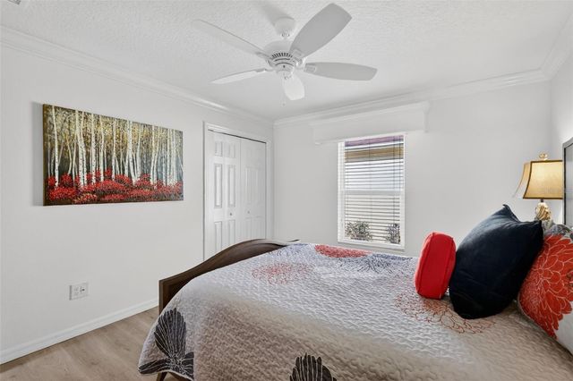 2873 CHARLEVOIX STREET, The Villages, FL 32163