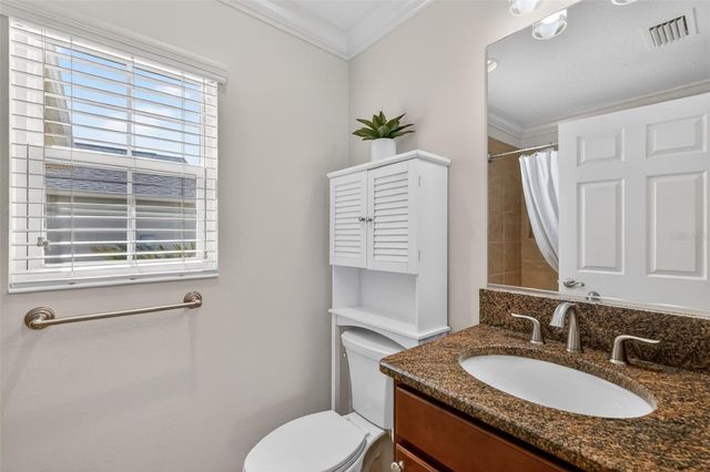 2873 CHARLEVOIX STREET, The Villages, FL 32163