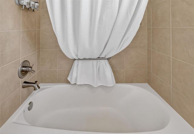 2873 CHARLEVOIX STREET, The Villages, FL 32163